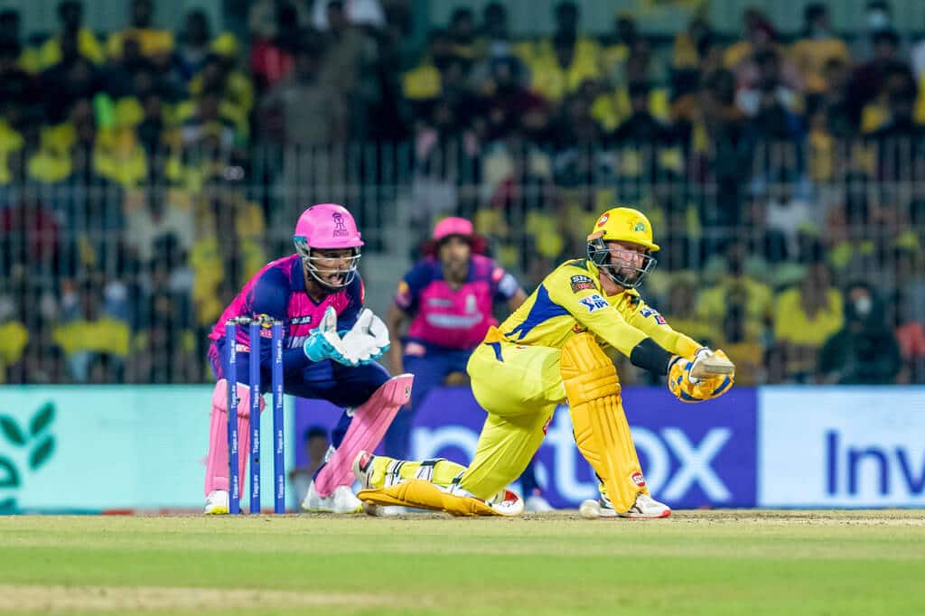 4 Player Battles To Watch Out For in RR vs CSK IPL 2023 Clash